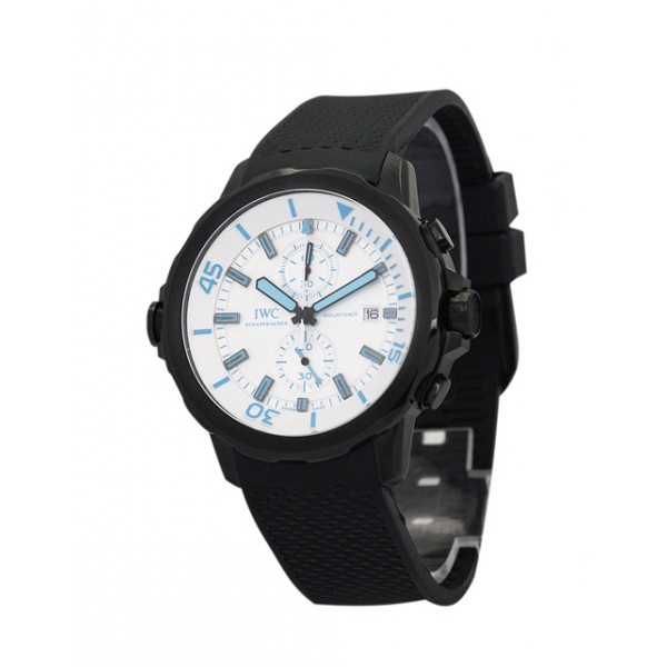 Replica Watch IWC Aquatimer IW376705