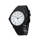 Replica Watch IWC Aquatimer IW376705