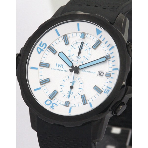 Replica Watch IWC Aquatimer IW376705