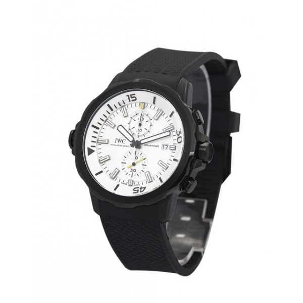 Replica Watch IWC Aquatimer IW376705