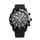 Replica Watch IWC Aquatimer IW376705