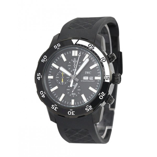 Replica Watch IWC Aquatimer IW376705