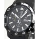 Replica Watch IWC Aquatimer IW376705