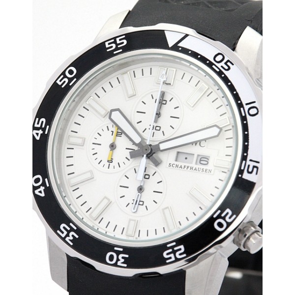 Replica Watch IWC Aquatimer IW376801