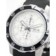 Replica Watch IWC Aquatimer IW376801