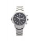 Replica Watch IWC Aquatimer IW376801