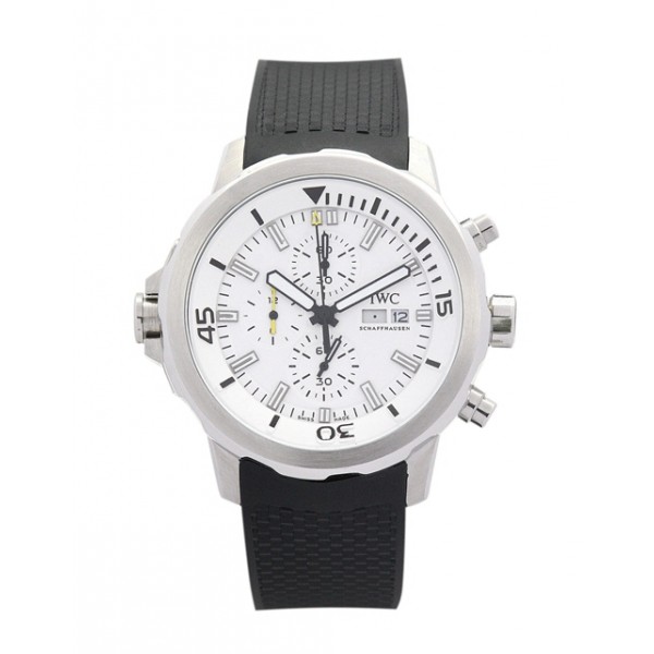 Replica Watch IWC Aquatimer IW376801