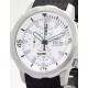 Replica Watch IWC Aquatimer IW376801