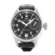 Replica Watch IWC Big Pilots IW500201