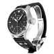 Replica Watch IWC Big Pilots IW500401