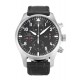 Replica Watch IWC Pilots Chrono IW377701