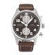 Replica Watch IWC Pilots Chrono IW387806