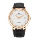 Replica Watch IWC Portofino Automatic IW356302