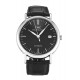 Replica Watch IWC Portofino Automatic IW356308