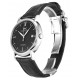 Replica Watch IWC Portofino Automatic IW356308