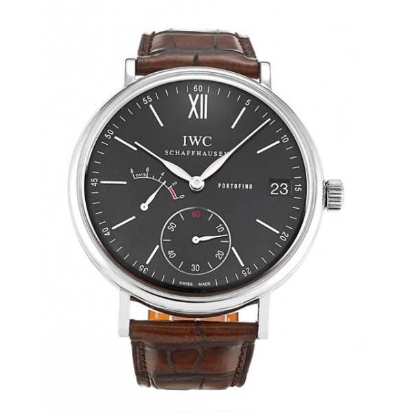 Replica Watch IWC Portofino Manual IW510102