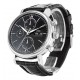 Replica Watch IWC Portofino Chronograph IW391019