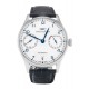 Replica Watch IWC Portuguese Automatic IW500107