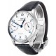 Replica Watch IWC Portuguese Automatic IW500107