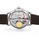 Replica Watch IWC Portuguese Automatic IW500109