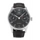 Replica Watch IWC Portuguese Automatic IW500109