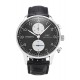 Replica Watch IWC Portuguese Chrono IW371404