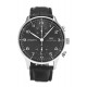 Replica Watch IWC Portuguese Chrono IW371438