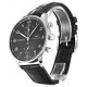 Replica Watch IWC Portuguese Chrono IW371438