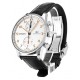 Replica Watch IWC Portuguese Chrono IW371445