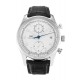 Replica Watch IWC Portuguese Chrono IW390403