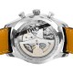 Replica Watch IWC Portuguese Chrono IW390403