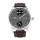 Replica Watch IWC Portuguese Manual IW544404