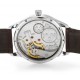 Replica Watch IWC Portuguese Manual IW544404