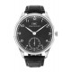 Replica Watch IWC Portuguese Manual IW545407