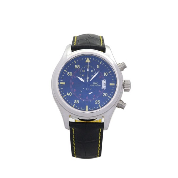 Replica Watch IWC Spitfire IW387802