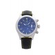 Replica Watch IWC Spitfire IW387802