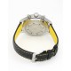 Replica Watch IWC Spitfire IW387802