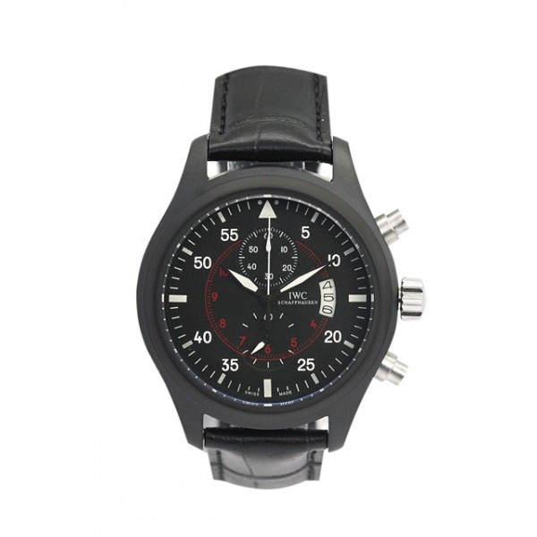 Replica Watch IWC Spitfire IW387802