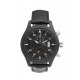 Replica Watch IWC Spitfire IW387802