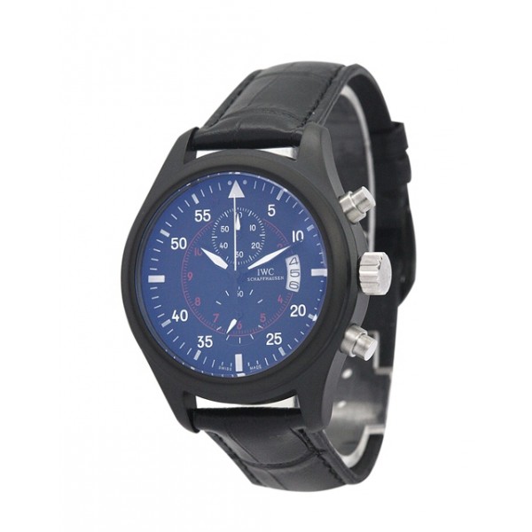 Replica Watch IWC Spitfire IW387802