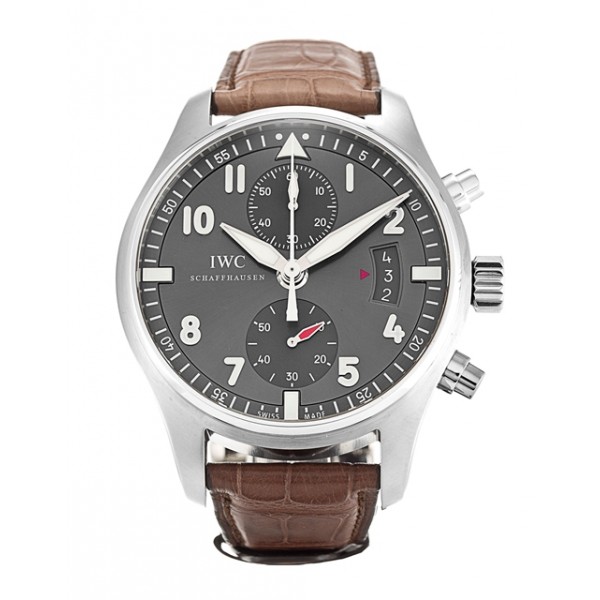 Replica Watch IWC Spitfire IW387802