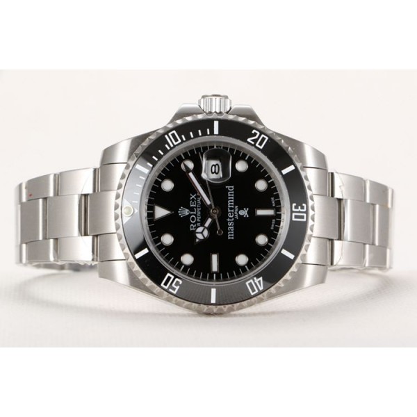 Rolex-new-00001