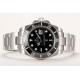 Rolex-new-00001