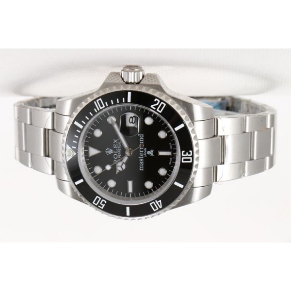 Rolex-new-00001