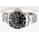 Rolex-new-00001