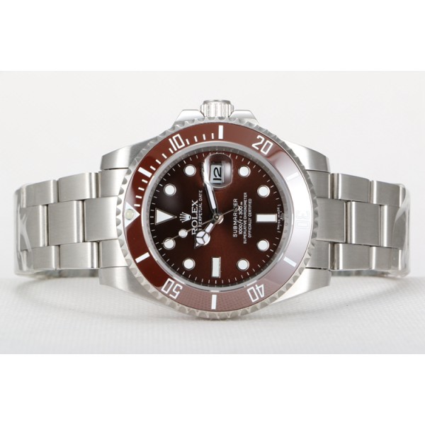 Rolex-new-00002