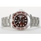 Rolex-new-00002