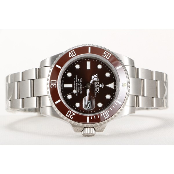 Rolex-new-00002