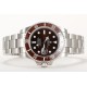 Rolex-new-00002