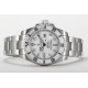 Rolex-new-00003